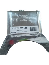 Kemper Tools Pot Lifter 5" Wide PL2