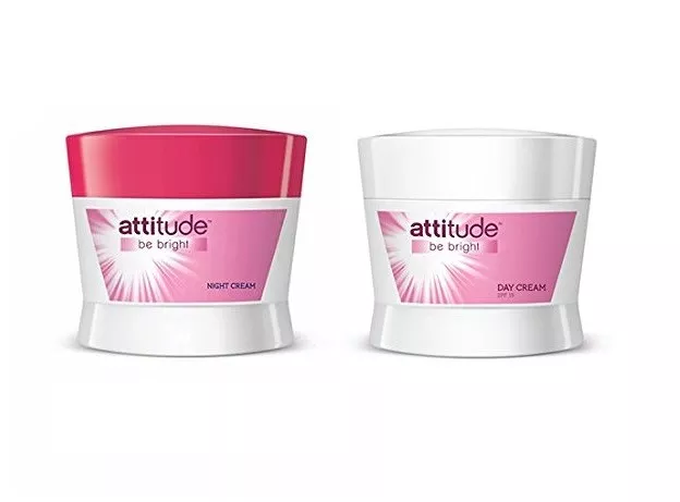 Night cream amway deals