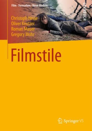 Filmstile 2807