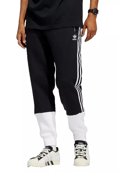 Iconic 2025 joggers adidas