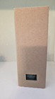2 bottles Bath & Body Works LAVENDER VANILLA Body and Massage Oil NEW — photo 4