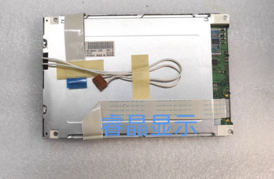 ONE FOR SX14Q004-ZZA SX14Q004ZZA HITACHI 5.7 INCH STN LCD SCREE