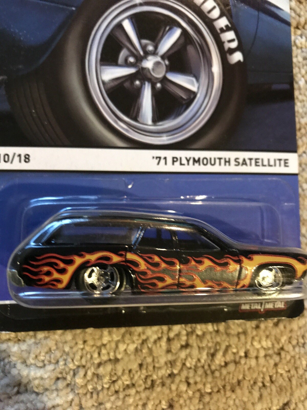 Picture 2 of 6