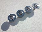 <!--F#f_0-->Torana New Front 1/4 Window Screw CHROME for HB LC LJ TA GTR XU1 Quarter 4<!--F/-->
