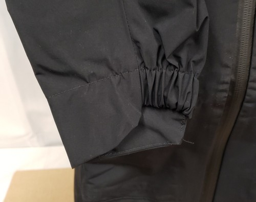 Brand New Women's adidas Five Ten All-Mountain Rain Jacket - M - Picture 7 of 7