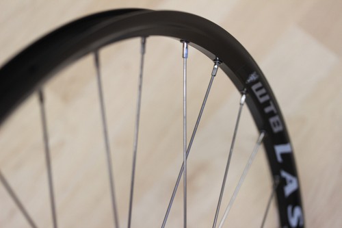 wtb laserdisc trail 29er
