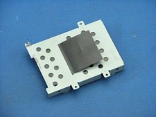 Telaio Disco Rigido Asus X70A Notebook 10071452-16130