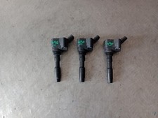 Seat Arona Coil Pack on eBay