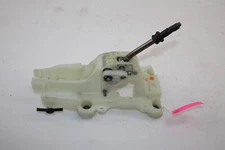 2008 Mitsubishi Lancer Evo Manual Shifter Body OEM DQ125