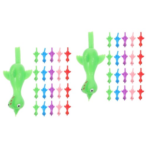 272309_6