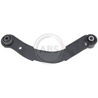 A.B.S. Koppelstange Stabilisator Hinten Links Rechts FüR Jeep Compass
