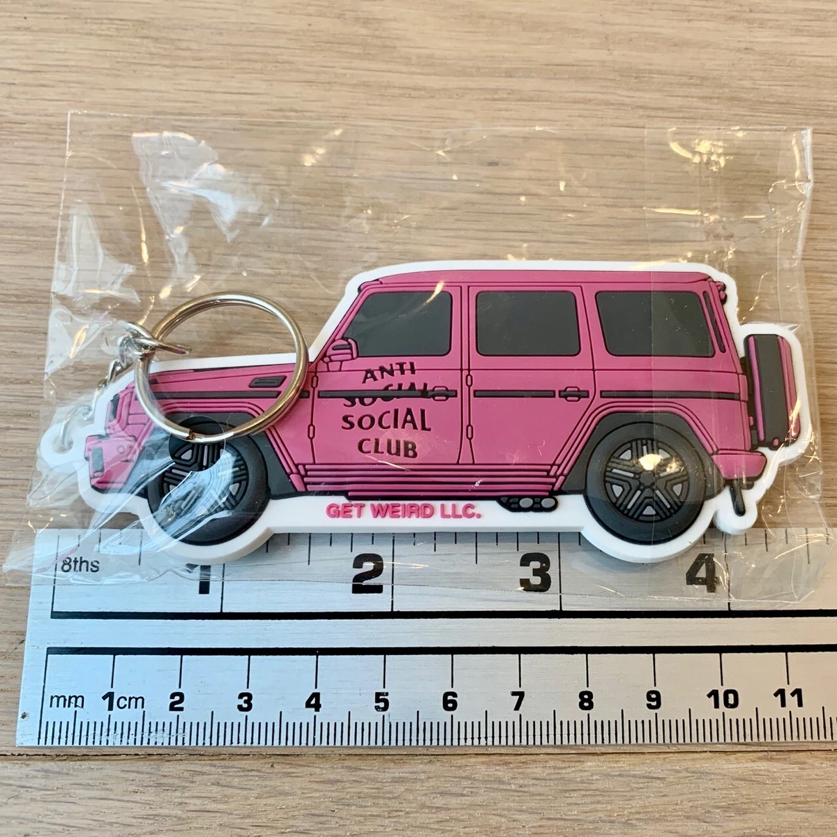 G wagon keychain sale