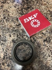 NOS SKF CR 22483 Wheel Oil Seal , For Ford P-500 1975-77 Made In USA ๐บ๐ธ