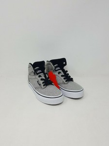 vans atwood size 11