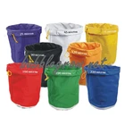 8 X 5 GALLON (20L) BUBBLE BAGS FILTRATION HERBAL ICE EXTRACTION KIT SET 1