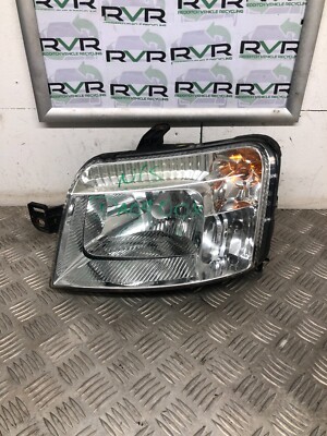 www.ebay.co.uk