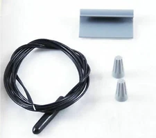 OEM Carrier Bryant TSTATXXSEN01-B Thermistor Outdoor Air Temperature Sensor OAT