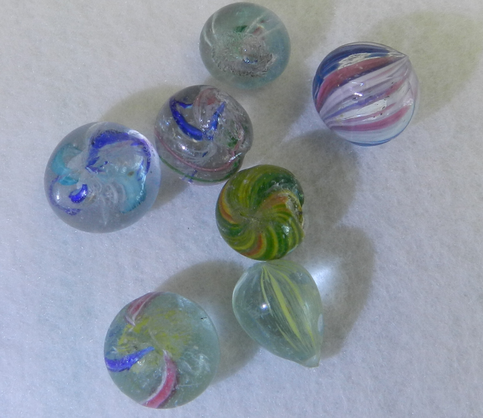 Bild 5 von 12