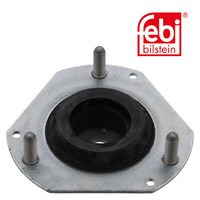 Febi Bilstein Domlager Federbeinlager Vorne Links Rechts FüR Ford Fiesta VI