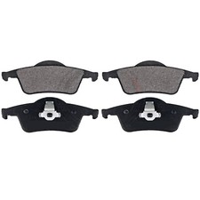Kits de frein Volvo S60