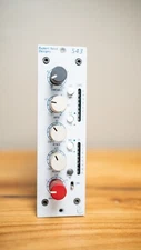 Rupert Neve Designs Portico 543 500 Series Compressor (used)