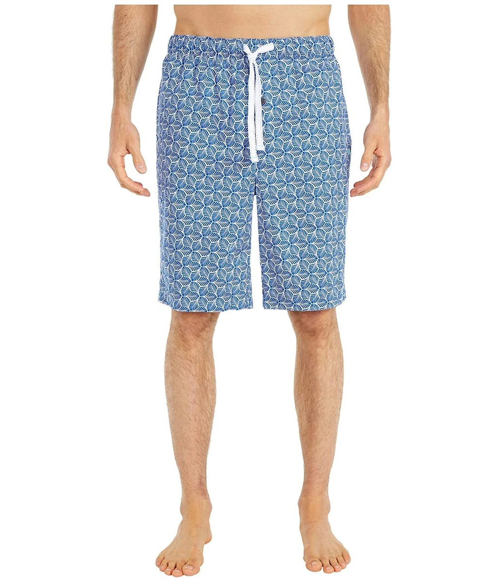 Tommy bahama hotsell lounge shorts