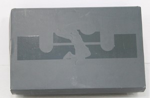 lebron 16 shoe box