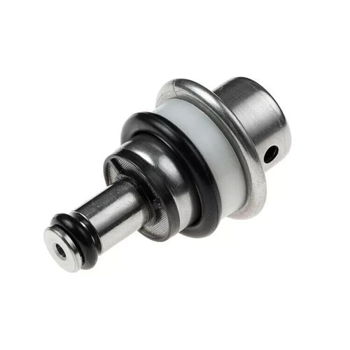 OEM FUEL PUMP / PRESSURE REGULATOR TOYOTA YARIS - Picture 2 of 4
