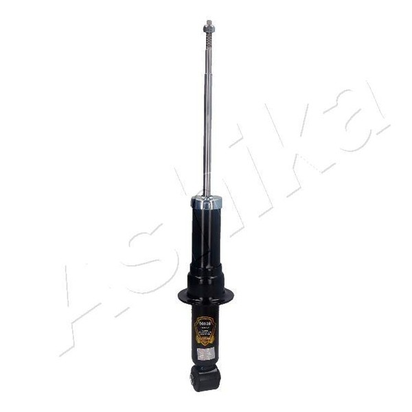 Ashika MA-90026 StoßDäMpfer FüR Dodge-image