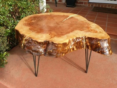 Coffee Table Tables Gumtree Australia Wyndham Area Tarneit 1262411564 - Tree Root Coffee Table Gumtree Coffee Table Tables Gumtree Australia Wyndham Area Tarneit 1262411564 - Tree Root Coffee Table Gumtree