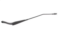 Vaico V24-1134 Wischarm, Scheibenreinigung FüR Abarth Passend FüR Fiat