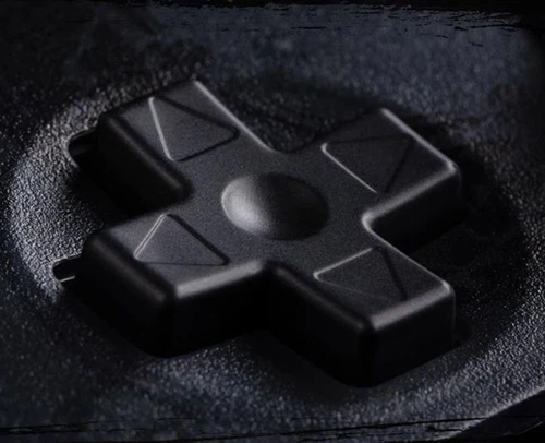 8Bitdo Black Myth Wukong Wireless Controller Gamepad For Windowns 11 10 Android - Picture 8 of 19