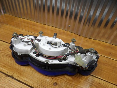 まーまー 0282-J32MR Febest REAR WHEEL HUB 43202-JA010, 43202-JP00A