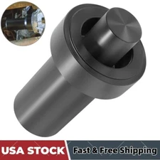 Front Output Seal Install Tool NP246 For Chevrolet GMC 1998-up T-M109RAC