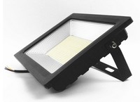 Led Flood Light Outdoor Waterproof-led Spotlight(2017 Design)100w Outdoor... on sale Led Flood Light Outdoor Waterproof-led Spotlight(2017 Design)100w Outdoor... on sale