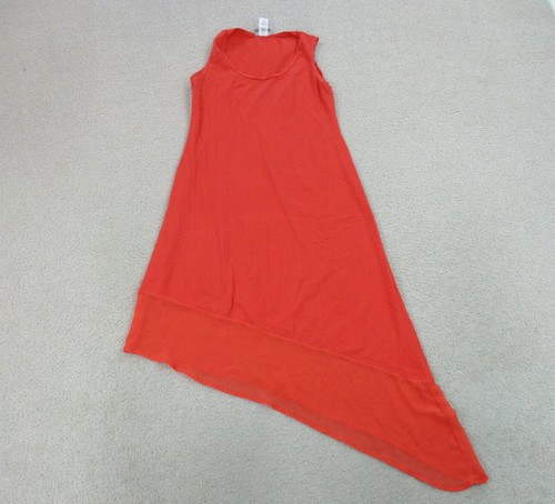Tommy Bahama Dress Womens Extra Small 