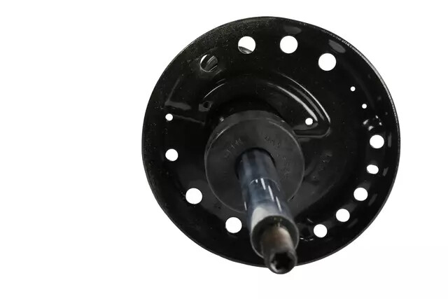 Genuine GM Front Driver Side Suspension Strut 23343376 | eBay