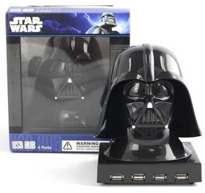 star wars darth vader
