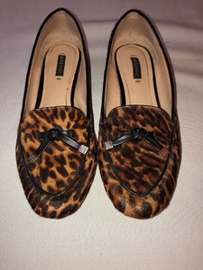 alex marie flats