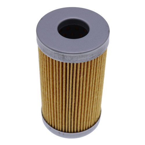 1A00143160 Fuel Filter For Kubota MX5000 MX5100 MX4700 M4800 M4900