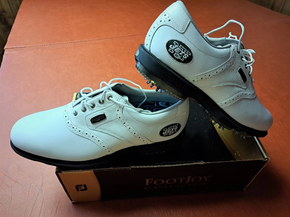 Nfl golf shop shoes