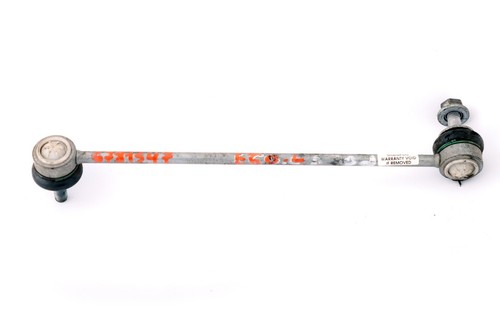 BMW E60 E61 LCI Vorne Stabilisator Pendelstütze, Links 6781547