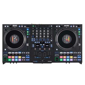Phase Dj | eBay