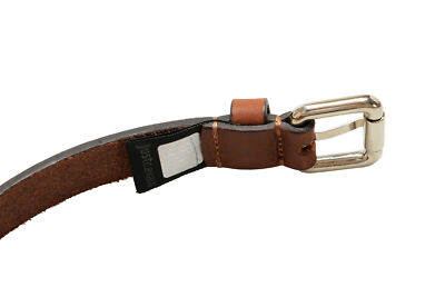Just Cavalli brown studded belt y2k・ギャル Just Cavalli brown studded belt y2k・ギャル