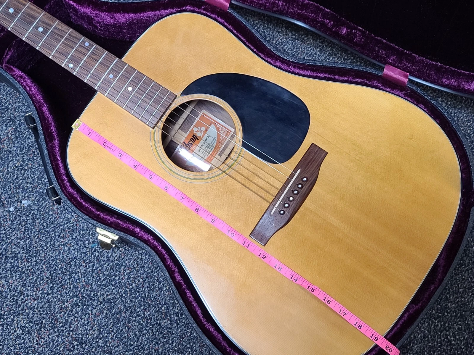 Picture 5 of 24