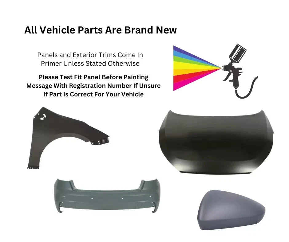 Faro antiniebla derecho Seat Ibiza 2013-2017 León 2013-2020 Toledo 2013-2019 6J9941702A Foto 3 de 4