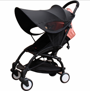 universal baby stroller