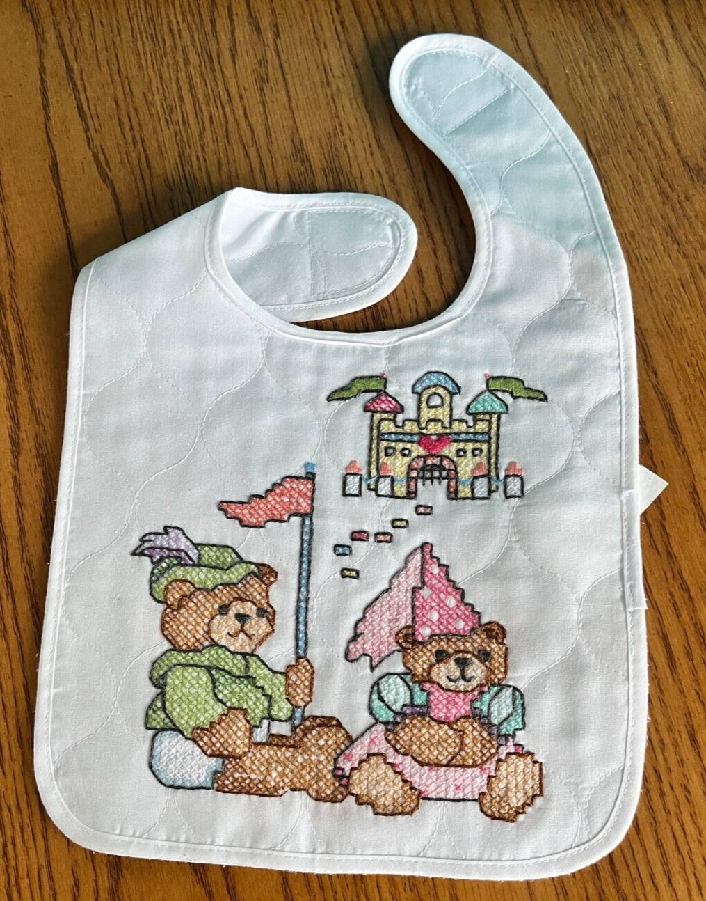 Foto 1 di 6
