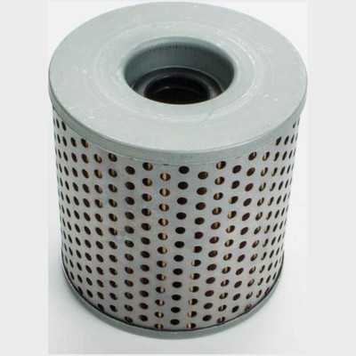 Hochwertiger Ölfilter Emgo 5030-OE passend für Kawasaki Z und Yamaha GTS Modelle