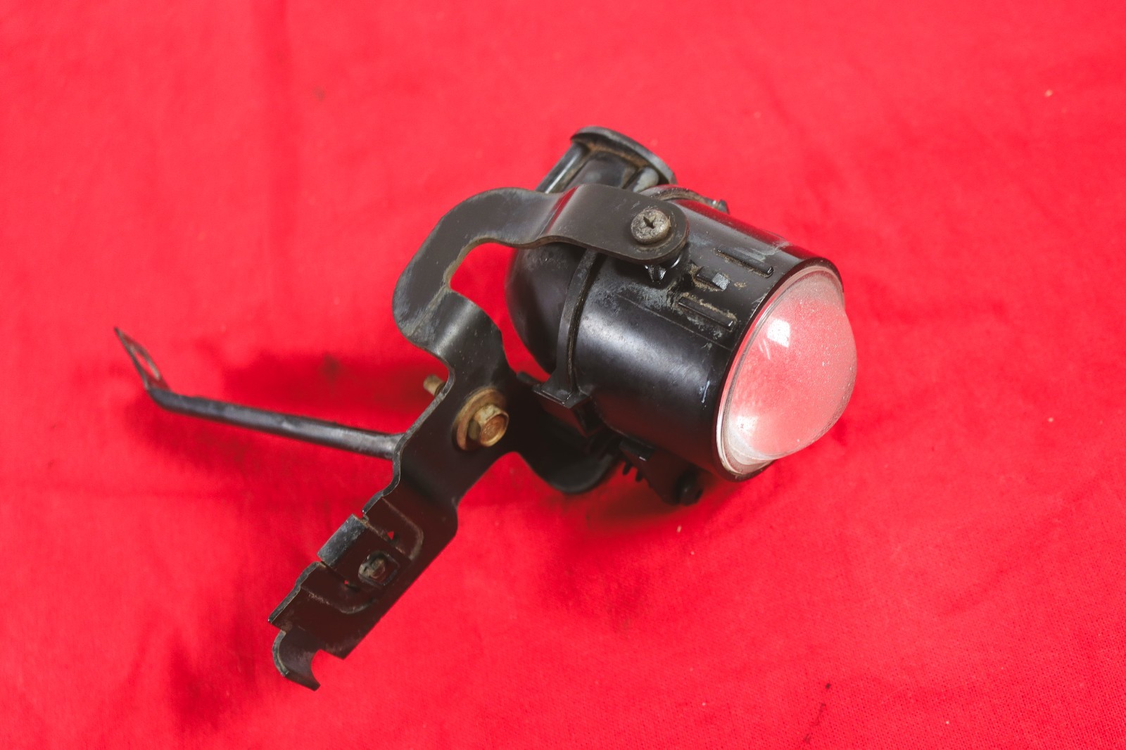1998-2002 Chevrolet Camaro Fog Light Right Side Passenger OEM *USED*